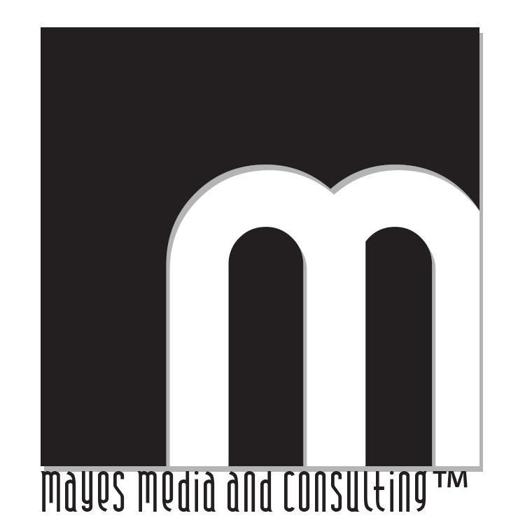 MayesMedia.Net